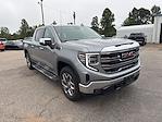 2023 GMC Sierra 1500 Crew Cab 4x4 Pickup for sale #C00529A - photo 6