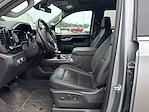 2023 GMC Sierra 1500 Crew Cab 4x4 Pickup for sale #C00529A - photo 7
