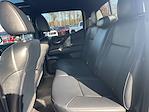 2021 Toyota Tacoma Double Cab 4WD Pickup for sale #C00573A - photo 14
