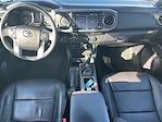 2021 Toyota Tacoma Double Cab 4WD Pickup for sale #C00573A - photo 15