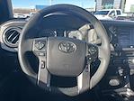 2021 Toyota Tacoma Double Cab 4WD Pickup for sale #C00573A - photo 16
