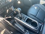 2021 Toyota Tacoma Double Cab 4WD Pickup for sale #C00573A - photo 19