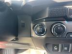 2021 Toyota Tacoma Double Cab 4WD Pickup for sale #C00573A - photo 20