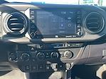 2021 Toyota Tacoma Double Cab 4WD Pickup for sale #C00573A - photo 21