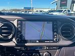 2021 Toyota Tacoma Double Cab 4WD Pickup for sale #C00573A - photo 22
