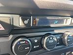 2021 Toyota Tacoma Double Cab 4WD Pickup for sale #C00573A - photo 23