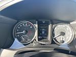 2021 Toyota Tacoma Double Cab 4WD Pickup for sale #C00573A - photo 25