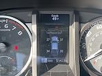 2021 Toyota Tacoma Double Cab 4WD Pickup for sale #C00573A - photo 26