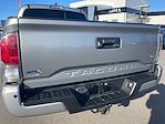 2021 Toyota Tacoma Double Cab 4WD Pickup for sale #C00573A - photo 28