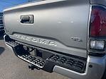 2021 Toyota Tacoma Double Cab 4WD Pickup for sale #C00573A - photo 29