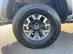 2021 Toyota Tacoma Double Cab 4WD Pickup for sale #C00573A - photo 33
