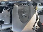 2021 Toyota Tacoma Double Cab 4WD Pickup for sale #C00573A - photo 36