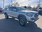 2021 Toyota Tacoma Double Cab 4WD Pickup for sale #C00573A - photo 7