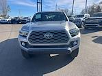 2021 Toyota Tacoma Double Cab 4WD Pickup for sale #C00573A - photo 8