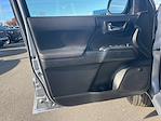 2021 Toyota Tacoma Double Cab 4WD Pickup for sale #C00573A - photo 9