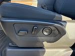 2024 Chevrolet Silverado 2500 Crew Cab 4WD Pickup for sale #C00591A - photo 10