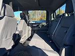 2024 Chevrolet Silverado 2500 Crew Cab 4WD Pickup for sale #C00591A - photo 11