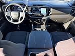 2024 Chevrolet Silverado 2500 Crew Cab 4WD Pickup for sale #C00591A - photo 13