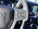 2024 Chevrolet Silverado 2500 Crew Cab 4WD Pickup for sale #C00591A - photo 16