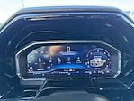 2024 Chevrolet Silverado 2500 Crew Cab 4WD Pickup for sale #C00591A - photo 25