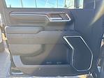 2024 Chevrolet Silverado 2500 Crew Cab 4WD Pickup for sale #C00591A - photo 27