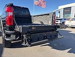 2024 Chevrolet Silverado 2500 Crew Cab 4WD Pickup for sale #C00591A - photo 31