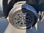 2024 Chevrolet Silverado 2500 Crew Cab 4WD Pickup for sale #C00591A - photo 36