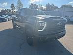 2024 Chevrolet Silverado 2500 Crew Cab 4WD Pickup for sale #C00591A - photo 4