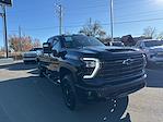 2024 Chevrolet Silverado 2500 Crew Cab 4WD Pickup for sale #C00591A - photo 7