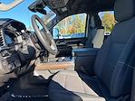 2024 Chevrolet Silverado 2500 Crew Cab 4WD Pickup for sale #C00591A - photo 9