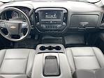 2019 Chevrolet Silverado 2500 Double Cab SRW 4x2 Service Truck for sale #C00592A - photo 11