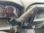 2019 Chevrolet Silverado 2500 Double Cab SRW 4x2 Service Truck for sale #C00592A - photo 14