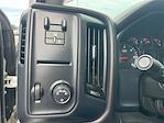 2019 Chevrolet Silverado 2500 Double Cab SRW 4x2 Service Truck for sale #C00592A - photo 18