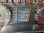 2019 Chevrolet Silverado 2500 Double Cab SRW 4x2 Service Truck for sale #C00592A - photo 20