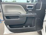 2019 Chevrolet Silverado 2500 Double Cab SRW 4x2 Service Truck for sale #C00592A - photo 21