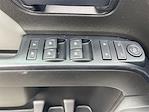 2019 Chevrolet Silverado 2500 Double Cab SRW 4x2 Service Truck for sale #C00592A - photo 22
