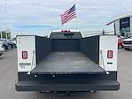 2019 Chevrolet Silverado 2500 Double Cab SRW 4x2 Service Truck for sale #C00592A - photo 24