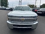 2019 Chevrolet Silverado 2500 Double Cab SRW 4x2 Service Truck for sale #C00592A - photo 8