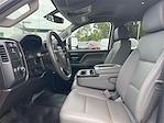 2019 Chevrolet Silverado 2500 Double Cab SRW 4x2 Service Truck for sale #C00592A - photo 9