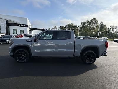 Used 2024 GMC Sierra 1500 Elevation Crew Cab for sale #C00600A - photo 2