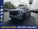 Used 2024 GMC Sierra 1500 Elevation Crew Cab for sale #C00600A - photo 1