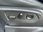 Used 2024 GMC Sierra 1500 Elevation Crew Cab for sale #C00600A - photo 10