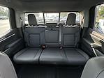 Used 2024 GMC Sierra 1500 Elevation Crew Cab for sale #C00600A - photo 11
