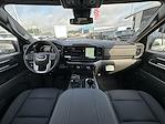 Used 2024 GMC Sierra 1500 Elevation Crew Cab for sale #C00600A - photo 12