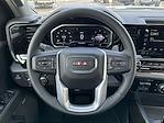 Used 2024 GMC Sierra 1500 Elevation Crew Cab for sale #C00600A - photo 13