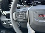 Used 2024 GMC Sierra 1500 Elevation Crew Cab for sale #C00600A - photo 14