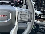 Used 2024 GMC Sierra 1500 Elevation Crew Cab for sale #C00600A - photo 15