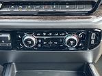 Used 2024 GMC Sierra 1500 Elevation Crew Cab for sale #C00600A - photo 18