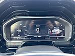 Used 2024 GMC Sierra 1500 Elevation Crew Cab for sale #C00600A - photo 24