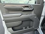 Used 2024 GMC Sierra 1500 Elevation Crew Cab for sale #C00600A - photo 26